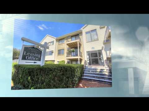 Apartments for rent in Lowell, MA   Princeton Park