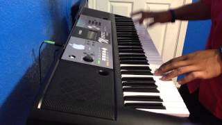 Ignacio Parra - Montez De Durango