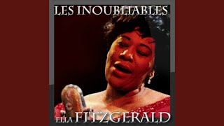 For Sentimental Reasons