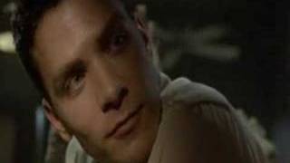 William Lee pays a visit to Dr. Benway