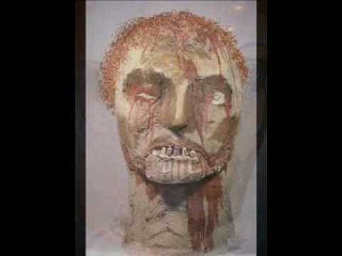 radvan's constantine