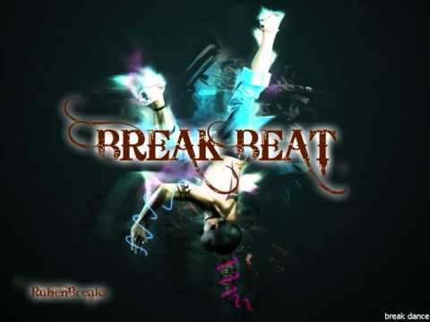 The Brainkiller - Go Killaz (Original Mix)