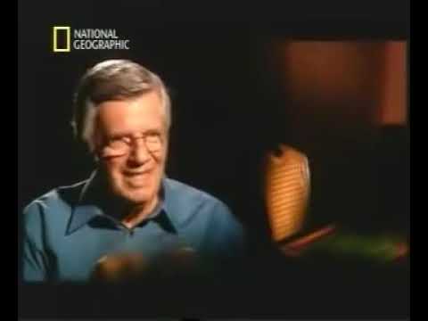 Cosa Nostra USA la storia della mafia americana