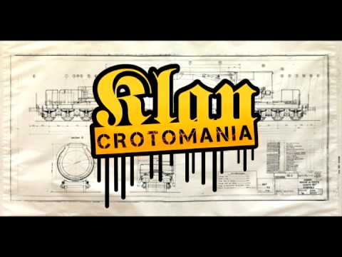 KLAN - MIRANDO MI OMBLIGO DJ TIANO KING