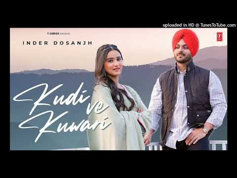 Kudi Ve Kuwari