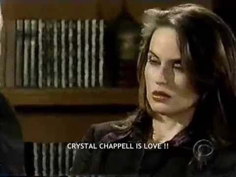 Olivia Alan Josh Billy Gus Reva  What The Hell Have You Done To Me