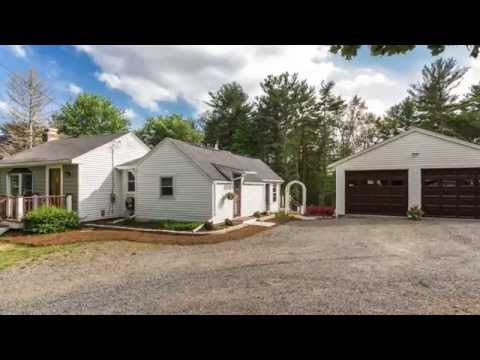 185 Topsfield Rd, Wenham MA - Julie Costa - Tel 978-828-4064