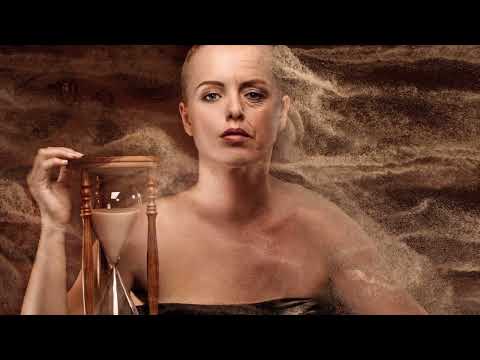 Channeling "Hoher Rat der Plejader und Sirianer" - 3. Botschaft: "Zeit für sich nehmen"