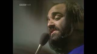 Demis Roussos - 1977 - Kyrila