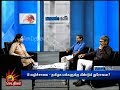 8 வழிச்சாலை தமிழக மக்களுக்கு மீண்டும�