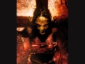 virgin black-..and i am suffering (my tribute to virgin black).wmv