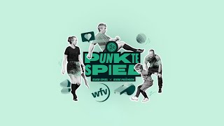 So einfach geht's - Erklärvideo zum DFB Punktespiel 2.0