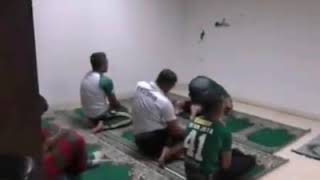 Download lagu Story wa Persebaya 'Emosi Jiwaku' mp3