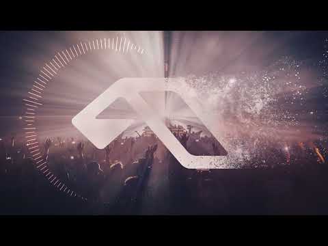 Best Of Anjunabeats || Mat Zo