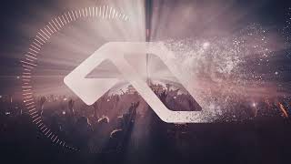 Best Of Anjunabeats || Mat Zo