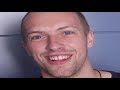 Chris Martin Interview At BBC Radio 1 The Evening Session In The UK 2001 02 28 FM