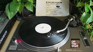 Leandro Gamez - Remora [Phont Music – PM 31]