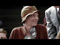 Nightmares On Wax - Rise