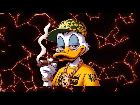 FREESTYLE TYPE BEAT - ''LOADED WITH SAUCE'' | Trap Instrumental 2025 | Rap Type Beat