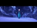 Anaïs Delva "Libérée, Délivrée" | Disney's Frozen ...