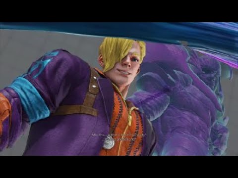 vergilmaycry vs trashbox - ranked no.1 - Street Fighter V - Ed vs Birdie