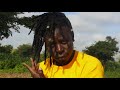 KISIMA FT Mashimba Mparanganaji Song Masamaki B Y Officall Myeja Video 2022