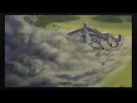 Fire Emblem Path of Radiance Part 61 - Anticlimactic Showdown