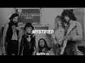 Mystified - Fleetwood Mac | Subtitulado en español