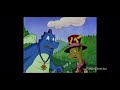 Dragon Tales Betcha Can Let S Start A Band Version
