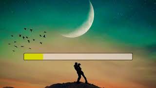 O-Zone - Crede-ma ( karaoke )