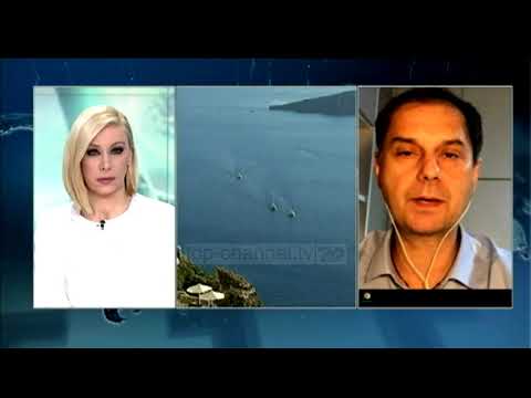 “Pasaportë shëndetësore” për plazh/Teste para udhëtimit, maska për turistët dhe vendet bosh në avion