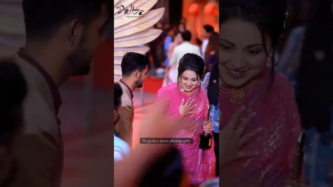 ❤️ Ek Tere Hi Chehre Pe Pyar Aaya#anuradhapaudwal#KumarSanu #shorts#viral#love#song#yt#youtubeshorts