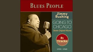 In Your Own Sweet Way (Bonus Track)