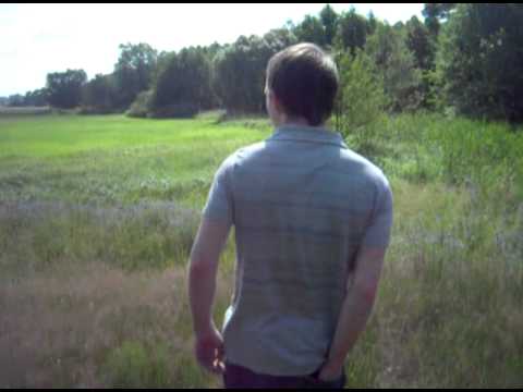 Rajd Przasniczka Terytorium 126p