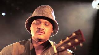 Son Little - Mad of You