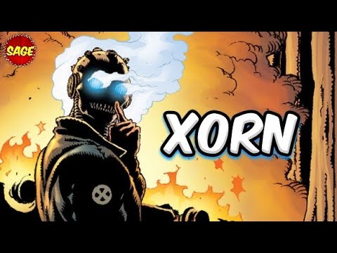 download lagu mp3 mp4 Xorn, download lagu Xorn gratis, unduh video klip Xorn