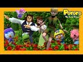 Full Compilation And More Pororo Fairy Tale Adventure Kids Animation Pororo Little Penguin