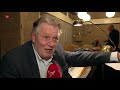 Christelijk Mannenkoor in Lelystad houdt ermee op