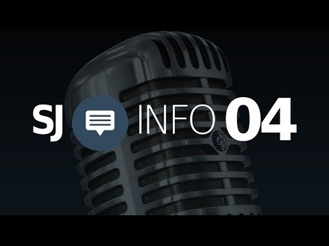 ® SJ Studio INFO © (4)