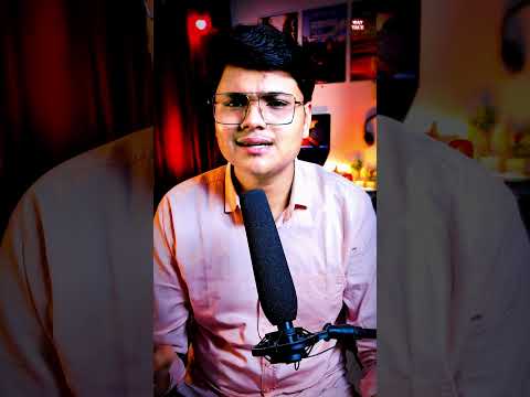 🚨 ESCAPE THE DESTRUCTION! 💥#shorts