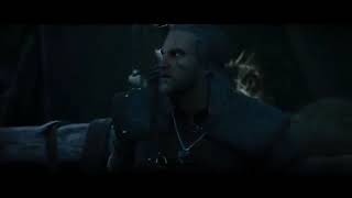 Powerwolf - Coleus Sanctus (Music video) 🍄 RSGA 🍄