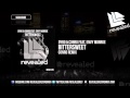 Bittersweet - Conro Remix by Dyro and Conro