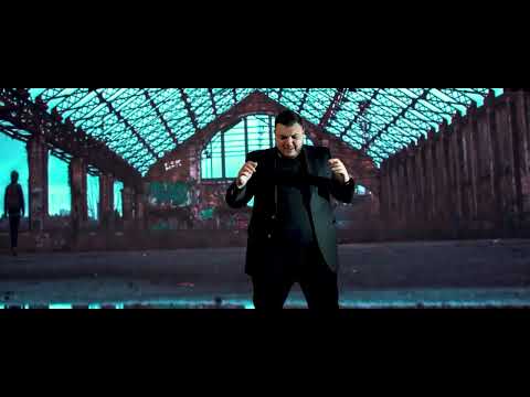 Florin Salam - Tzanca Uraganu - Leo de la Kuweit - Fac pacate din placere HIT HIT HIT