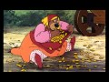Robin Hood 2013 I Ve Been Robbed HD