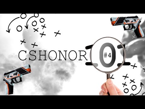 CSHonor 101 con Muit0: x6tence gana forzando ante K1ck