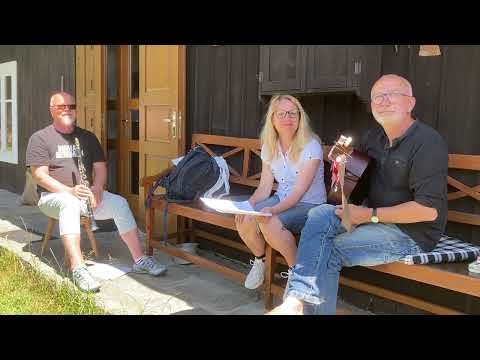 Josef Kainar: Miss Otis lituje 06/2023