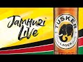 BONUS PERFORMANCES TUSKER JAMHURI LIVE
