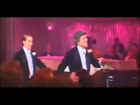 You and Me - Victor Victoria - with lyrics
