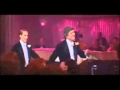 You and Me - Victor Victoria - with lyrics 