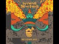 Bystandr - My Complaint